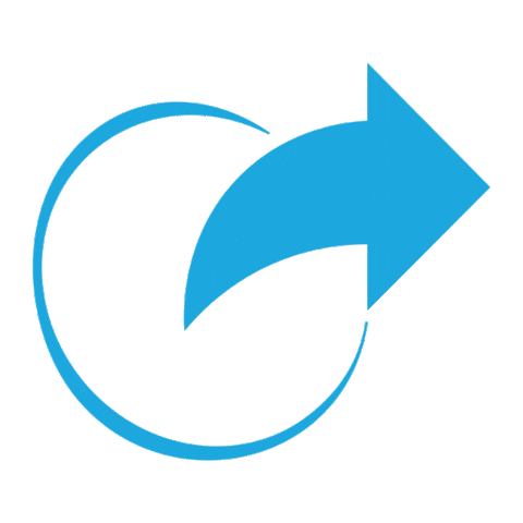 El Conquistador Resort Sticker