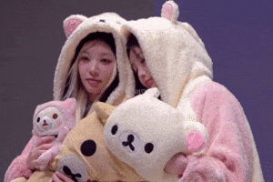 Verin GIF
