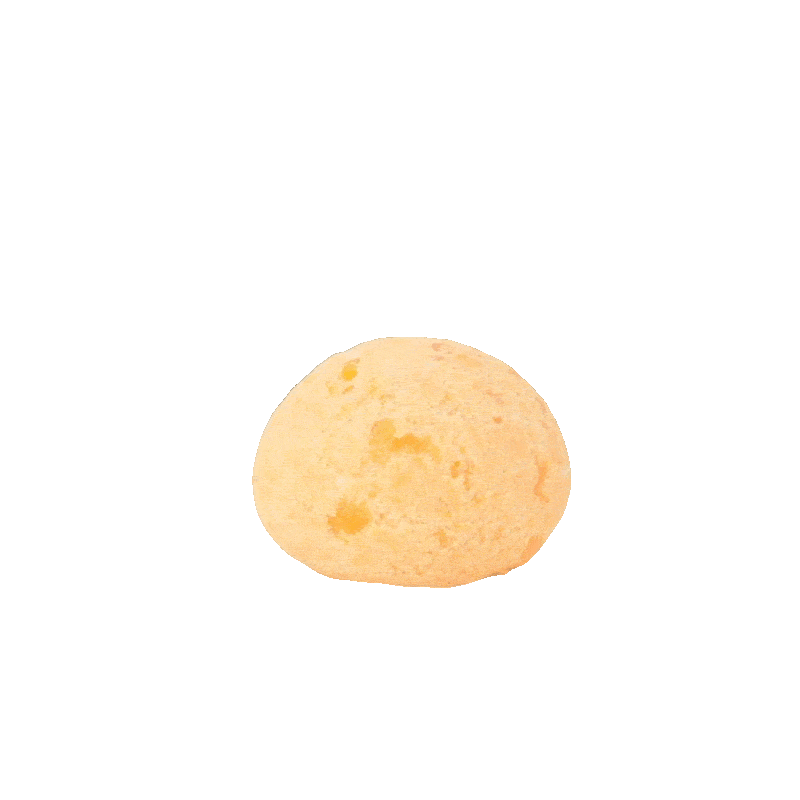 Distribuidora Leão Sticker