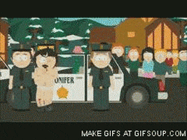200.gif