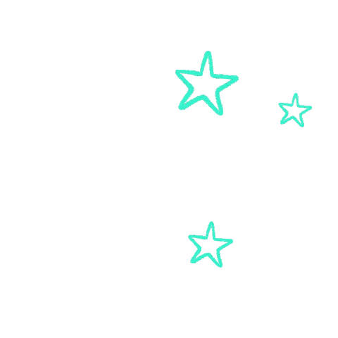 Team Sticker by MASSIVE ART