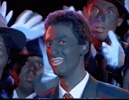 Hovottochen GIF
