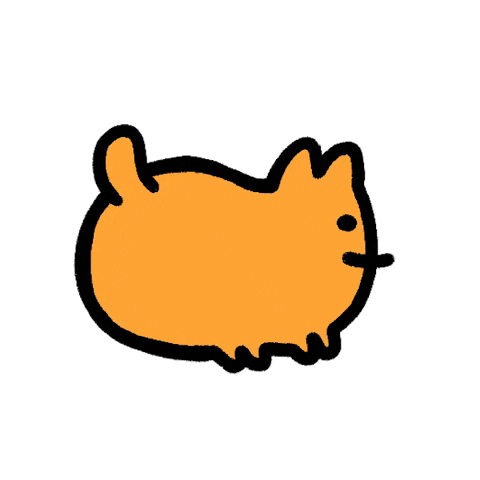 Dance Twerk GIF by Catino World