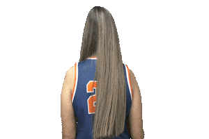C-N Basketball Sticker by Carson-Newman Athletics