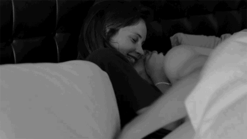 Couple Love GIF - Find & Share on GIPHY