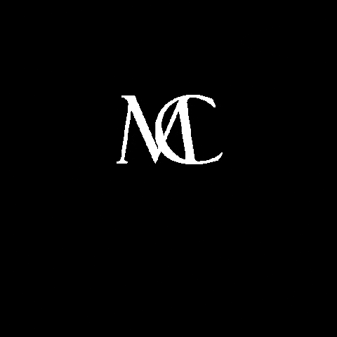 MC Meroni & Colzani GIF