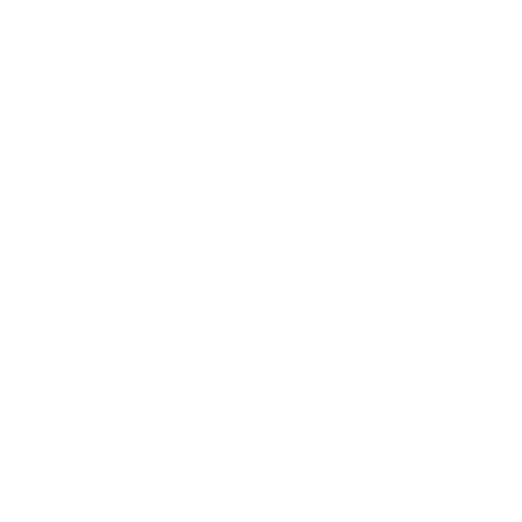 CB Patagonia Lakes Sticker