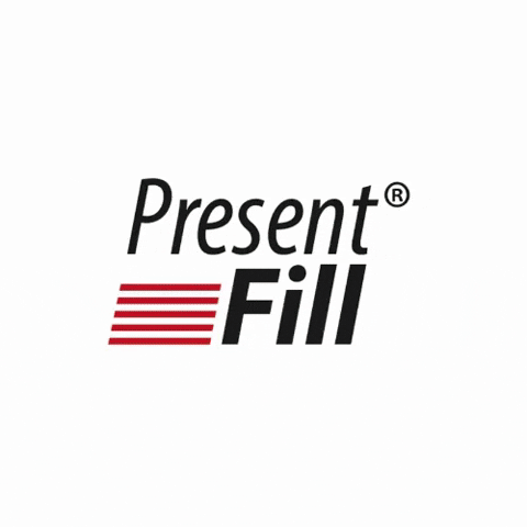 presentfill GIF