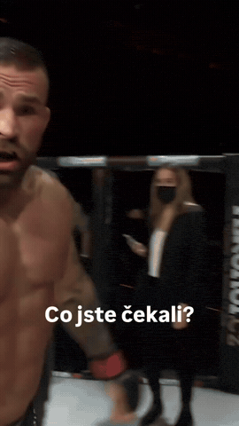 Carlos GIF