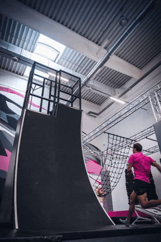 JumpParkCZ GIF