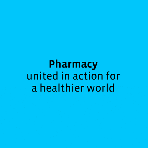 FIP_org GIF