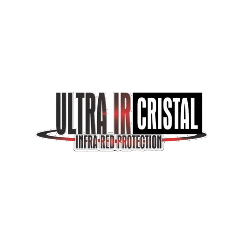 Ultrair Sticker by Anderfilm
