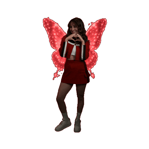 Shivangi Joshi Sticker by Chintan Pavlankar