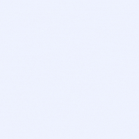 Fat Cat GIF by JJs Manöverschluck