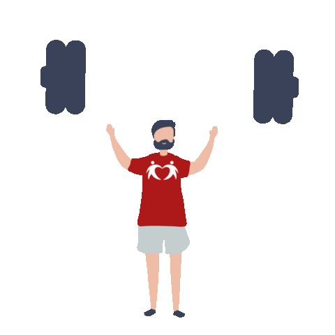 Unicor Sticker by Uniscan