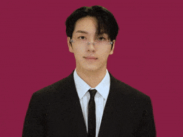 Swear Dirtyboy GIF by KINO