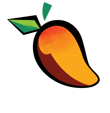 CosmicPower Performance Sticker