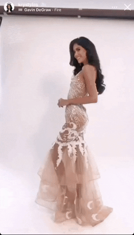 giphy.gif?cid=5e214886ec2813046f00d5661f