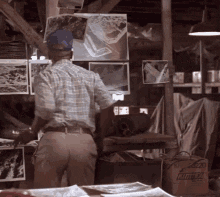 giphy.gif?cid=6c09b952ypz91x4fxbbilpliy7