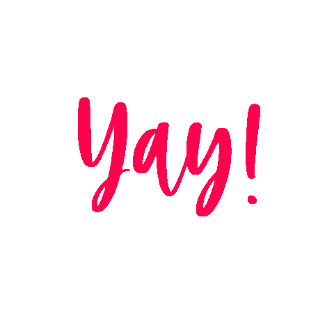 Happy Feliz Sticker by Soet Academy