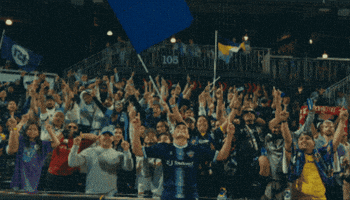 El Paso Locos GIF by El Paso Locomotive FC