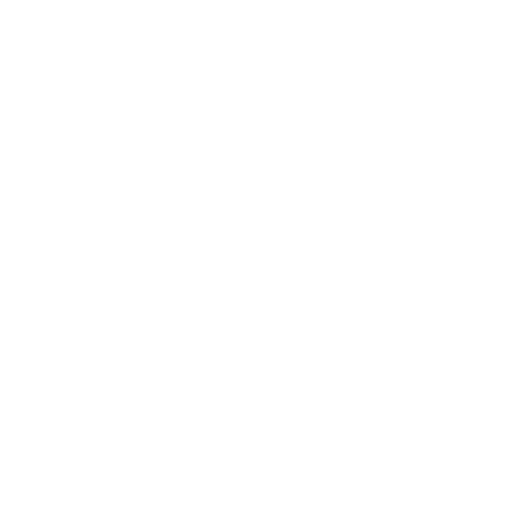 Pituk Con Todo Sticker by pitukmx