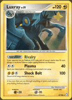 pokemon card gif Pokmon cards GIFs on GIPHY