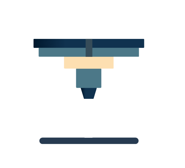 Schon Anime Girl Laser Death Gif Voice vrogue.co