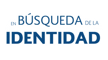 Identificacion Sticker by Registraduria Nacional del Estado Civil