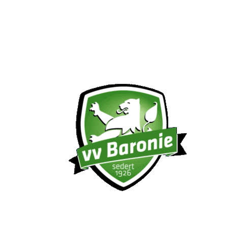 Kampioen Sticker by Sjansjee