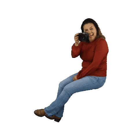 Sticker by luzentefotografie