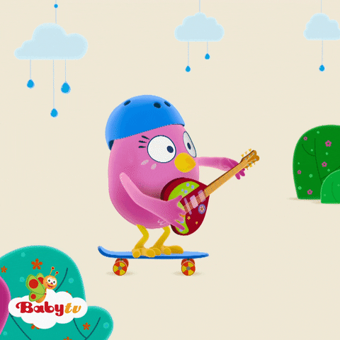 kids-hello-gif-by-babytv-find-share-on-giphy