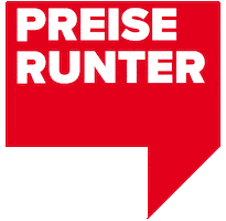 Austria Demo Sticker by ÖGB