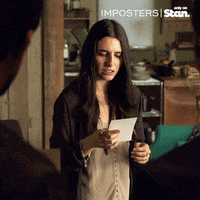 The-impostors GIFs - Get the best GIF on GIPHY