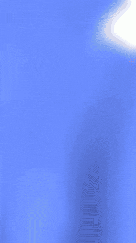 Basketball Nba GIF by Salem's Vision