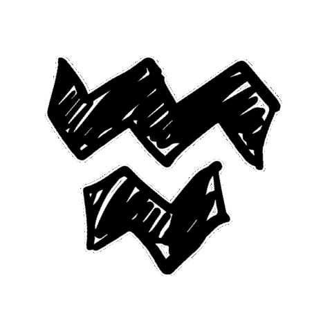 Fabian Kuhn Sticker