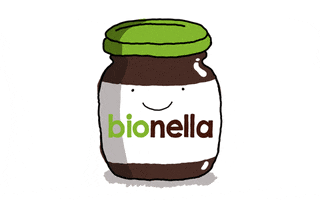 bionella by Rapunzel Naturkost GIF
