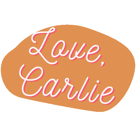 Keeperofthemoon Sticker