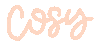 Carla Kamphuis Sticker