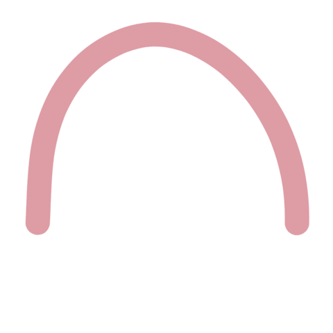 Balloonia GIF by Ballooniaballoons