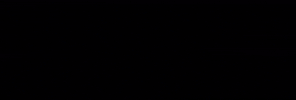 GIF by CarpoolAgency