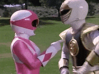 Best Break It Up Gifs Primo Gif Latest Animated Gifs