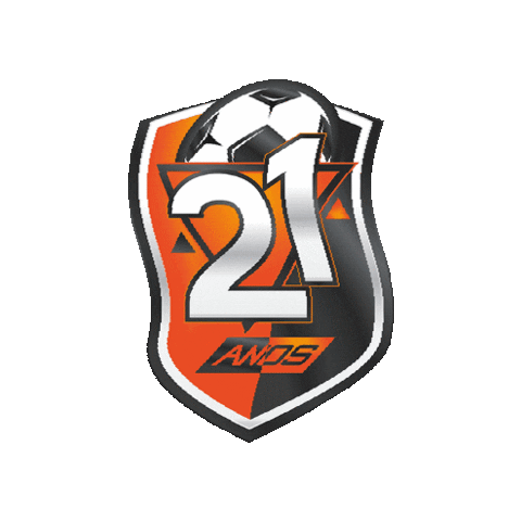 Pratic Sport Sticker