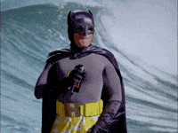 Batman-adam-west-bomb GIFs - Get the best GIF on GIPHY