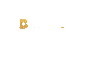 Animation Performance Sticker by BGlare Performers
