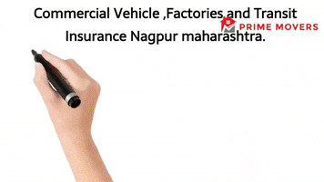 Insurance Services Nagpur Maharashtra GIF