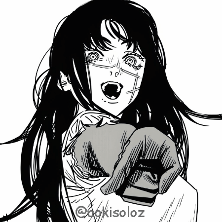 Csm GIF