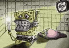 Reaction GIF