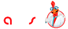 Avesui Sticker by Gessulli Agrimidia
