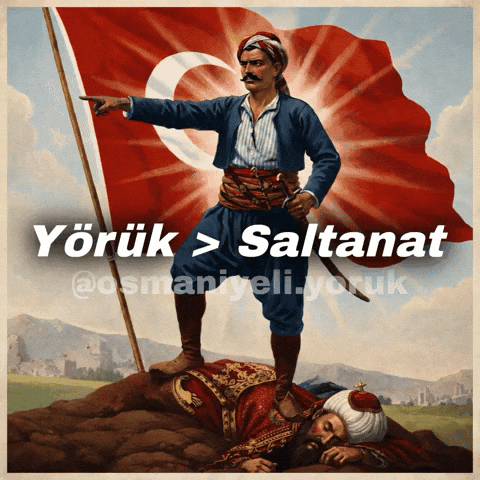 Saltanat GIF